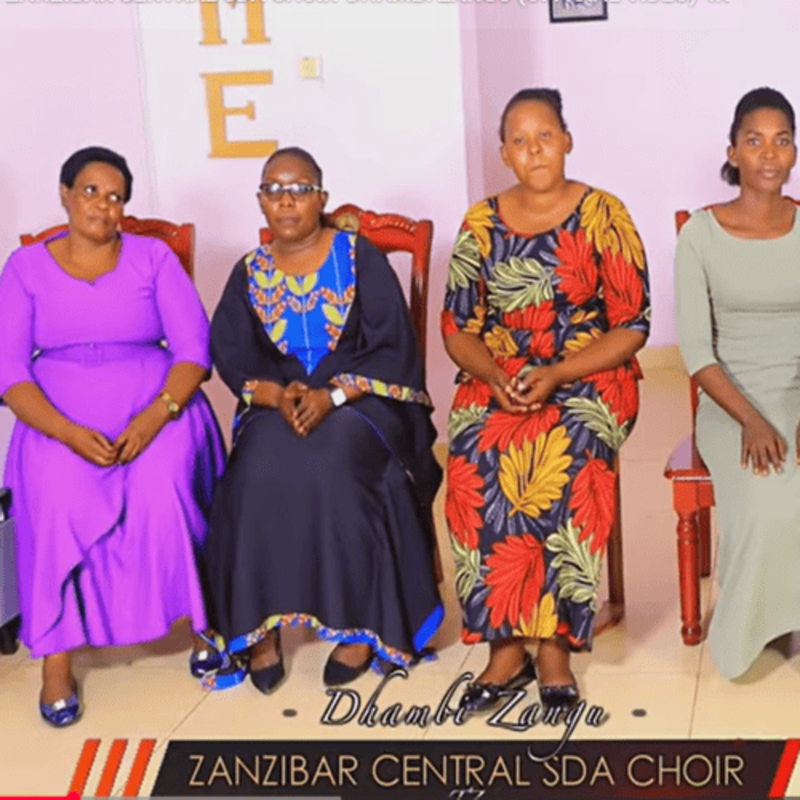 Asante Yesu