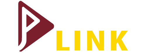 WimboLink
